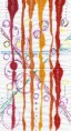 /album/embodied-intersubjectivity1/karel-novotny-2-jpg/